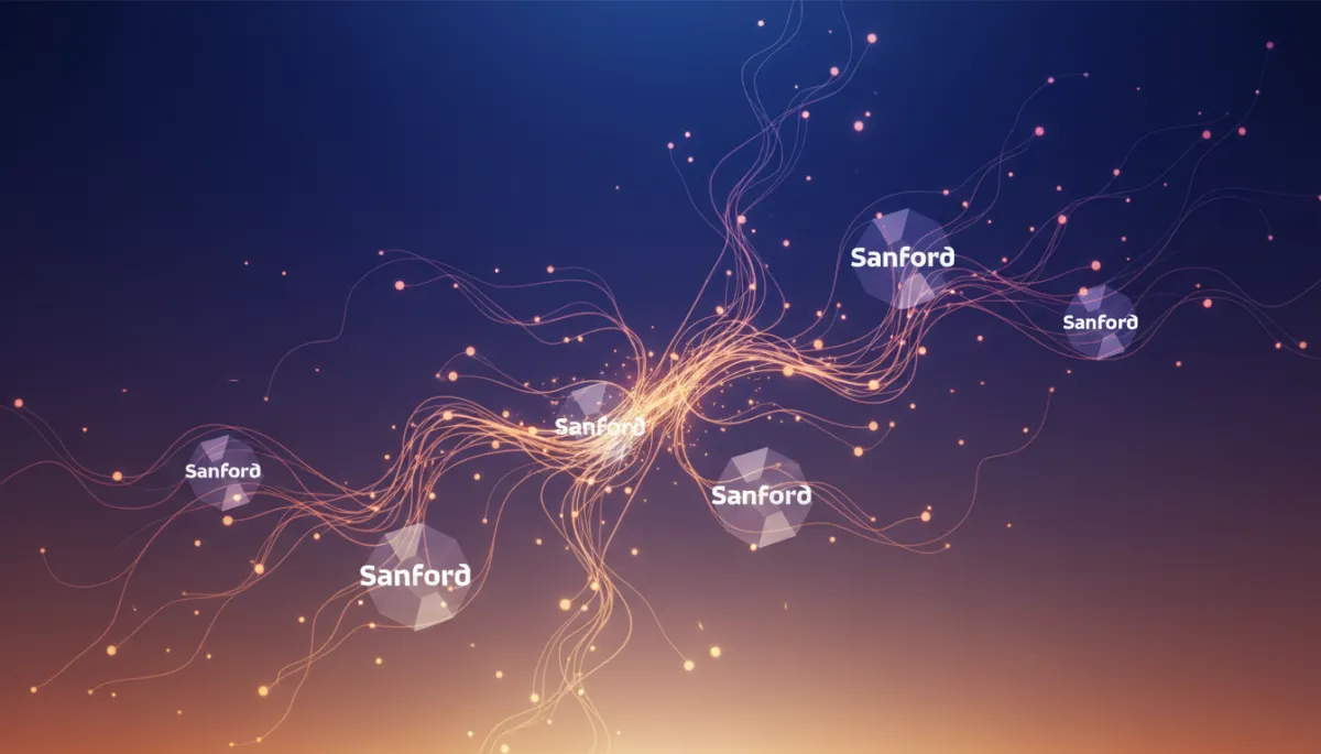 Why Sanford is a Top Choice for Florida Homebuyers