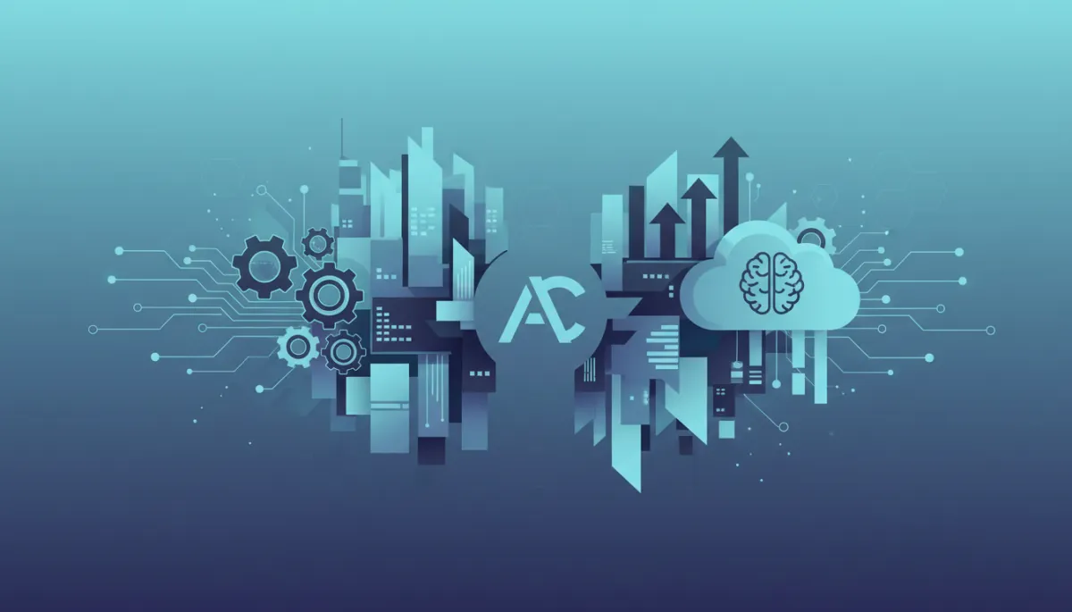 Agentic AI: Transforming Business Operations 2026