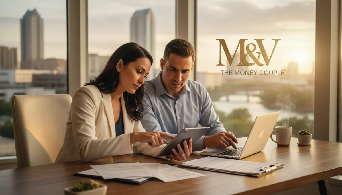 Bridge Loans for Texas Real Estate Investors