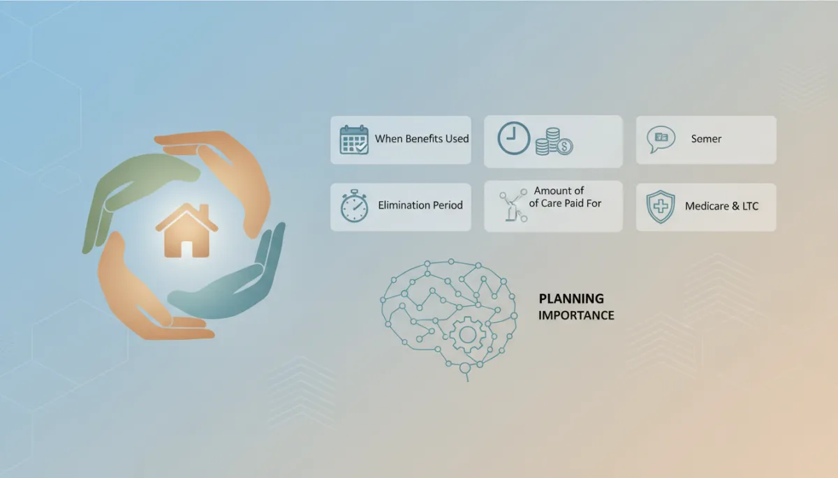 Understanding Long-Term Care Insurance Options