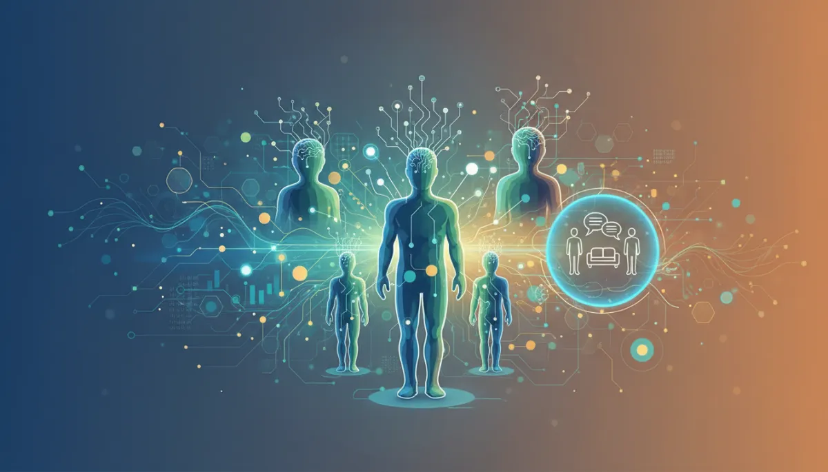 Understanding Psychology Beyond Therapy