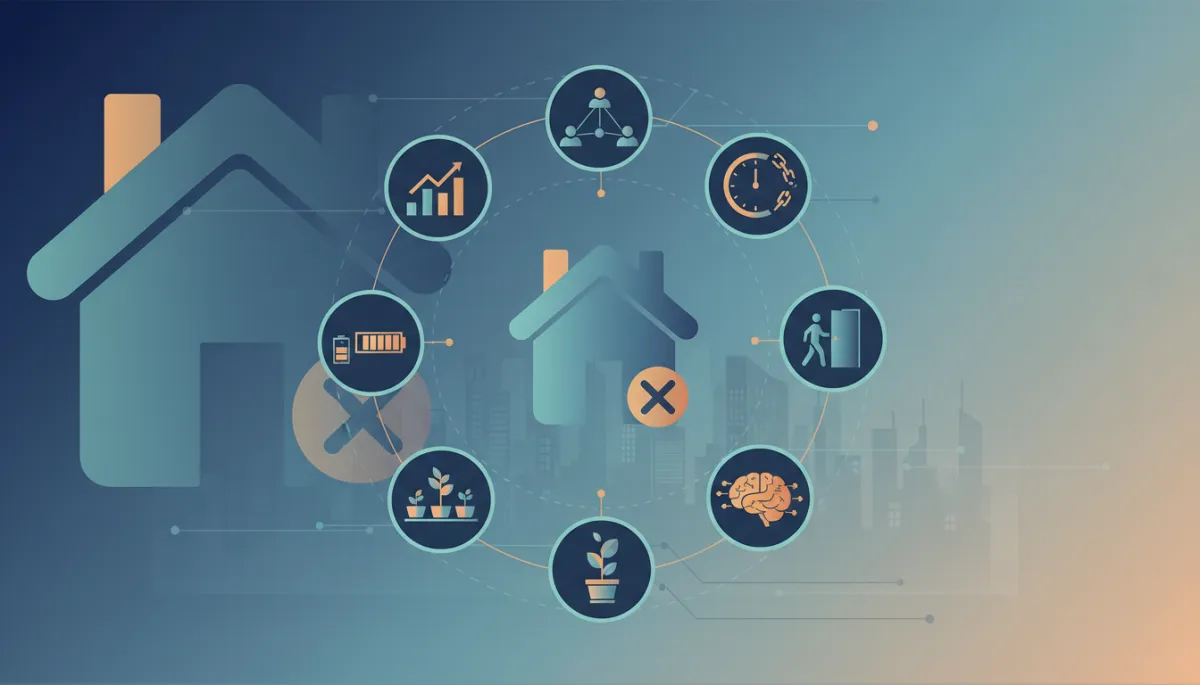 7 Sinais para Repensar o Home Office na Empresa