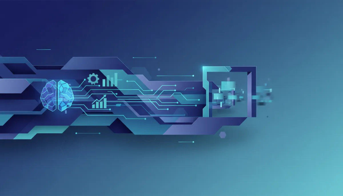 Effective AI Strategies for Business Success