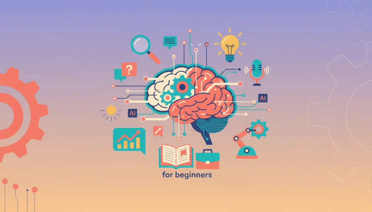 Essential AI Tools for Businesses and Agencies