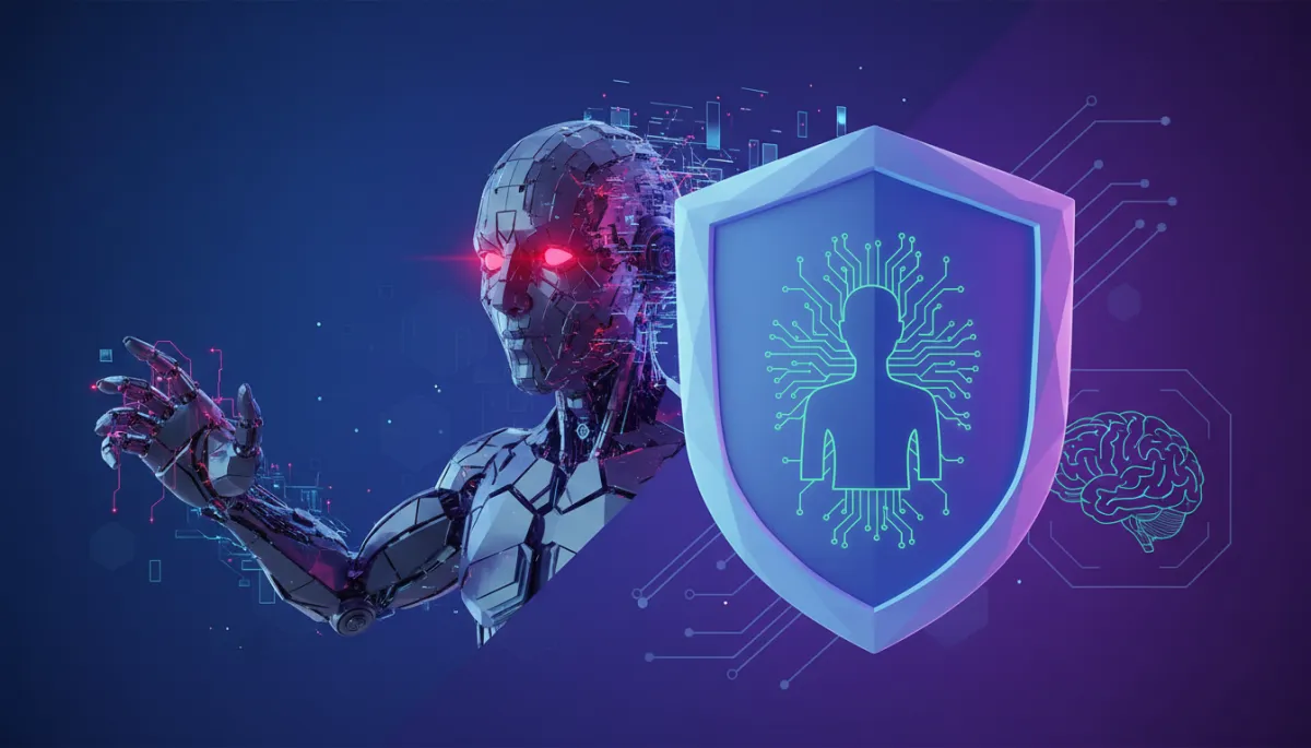 Understanding Rogue AI: Should You Be Concerned?