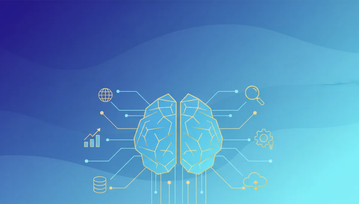 CISO Growth: Training vs Coach
