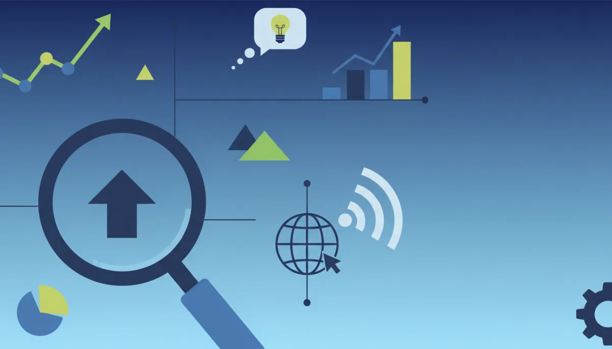 CISO Coaching: Peer vs Professional