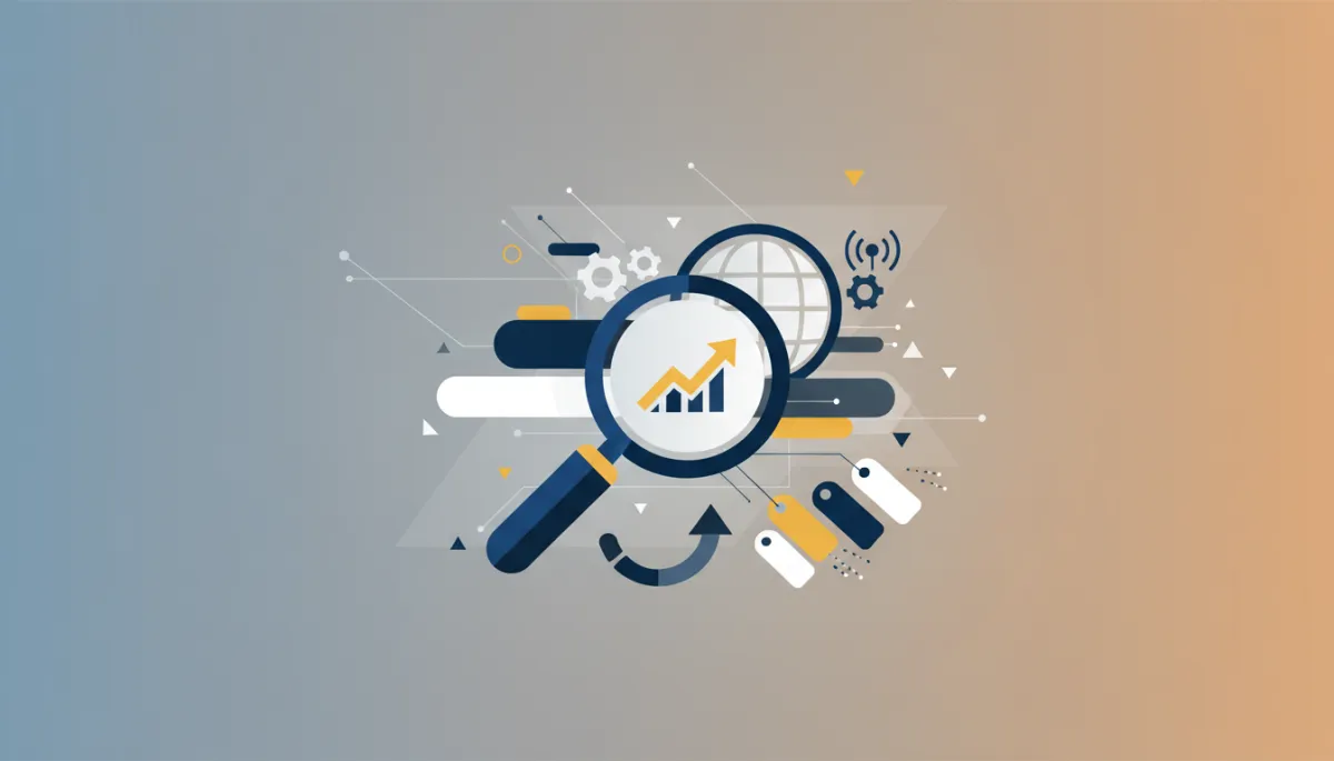 CISO Support: Advisor vs Coach