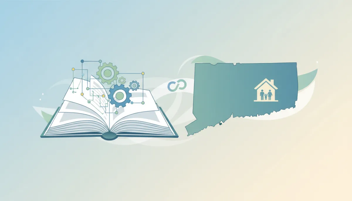 Connecticut's New Homeschooling Law Explained