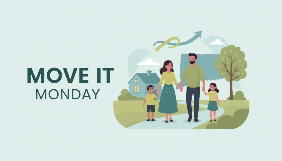 Connecticut DCF: Protect Your Family's Rights