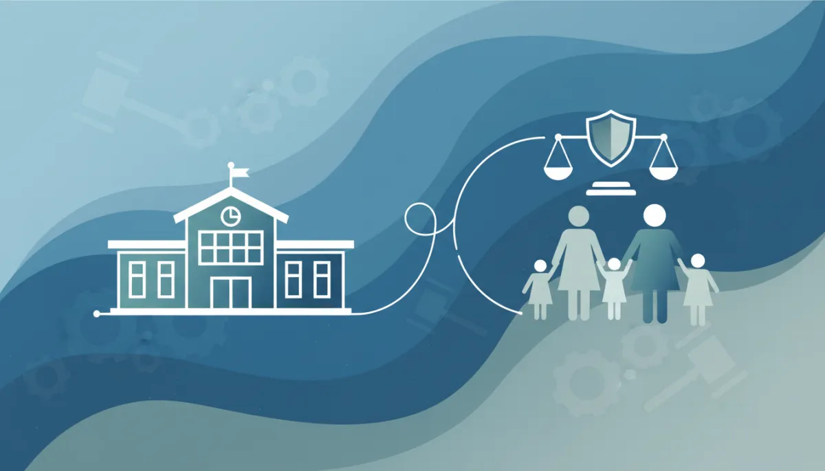 Understanding Connecticut DCF Reporting for Parents