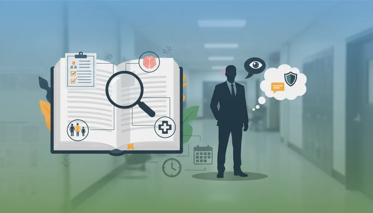 Connecticut DCF School Investigation Guide