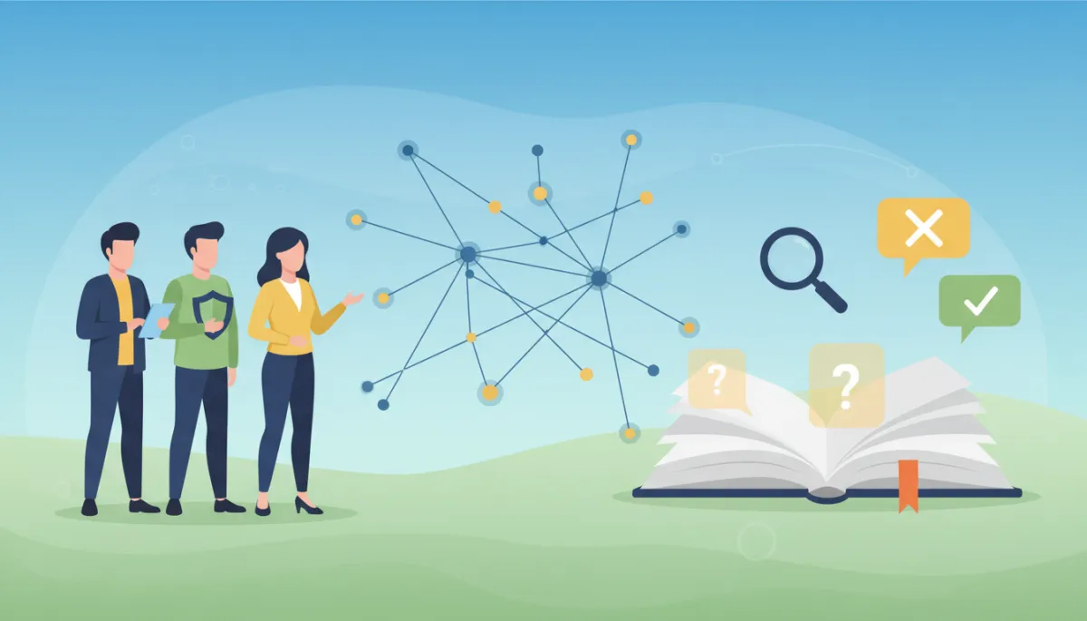 Do Teachers Report to DCF? Facts vs. Myths