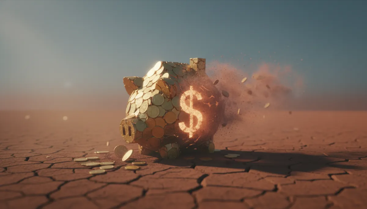 Why FSBO Costs More Than You Think