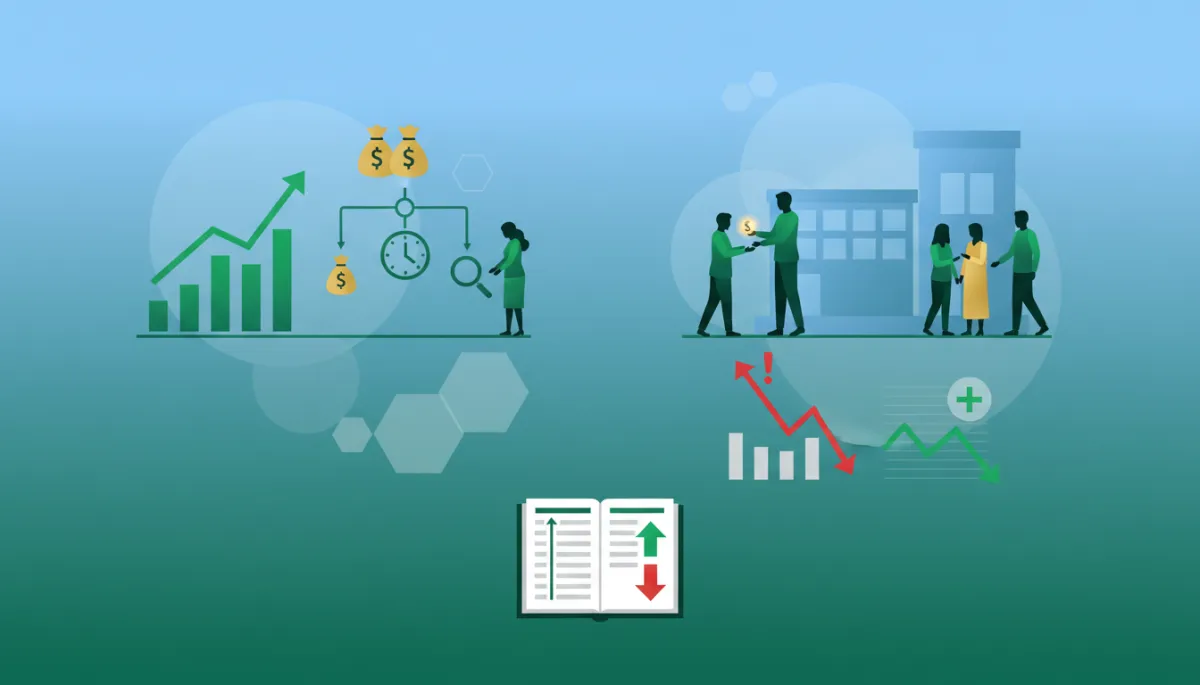 Staffing Turnover: Key Metric in Memory Care