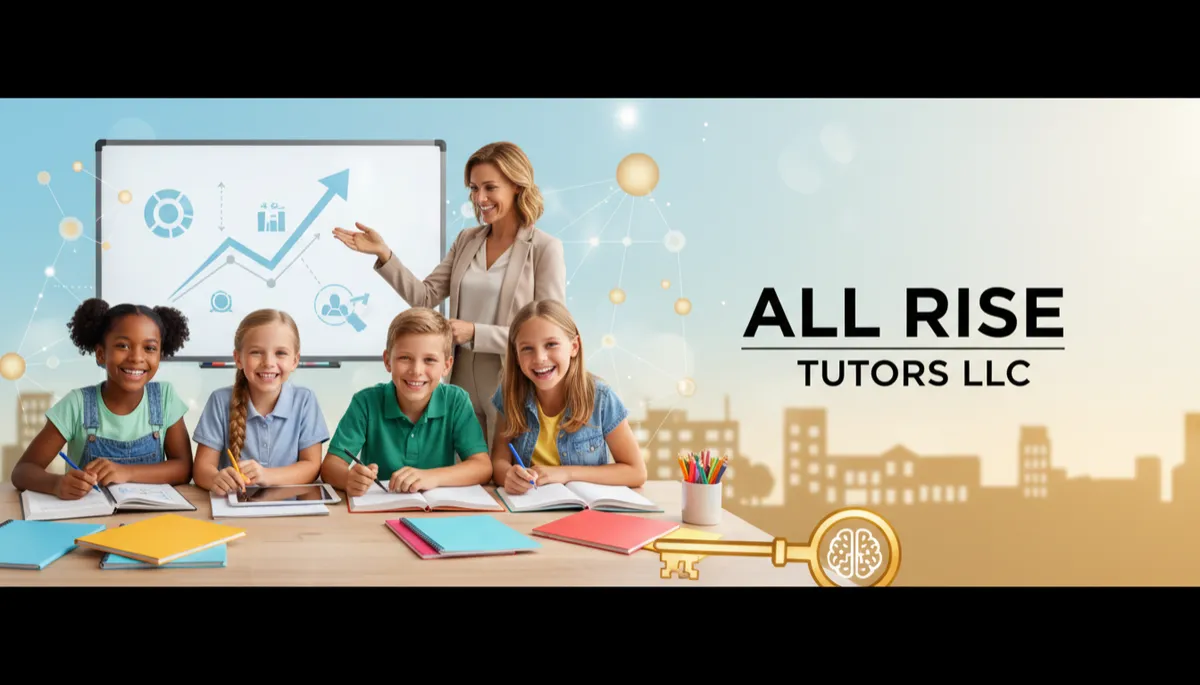 Keep Your Child Motivated All School Year