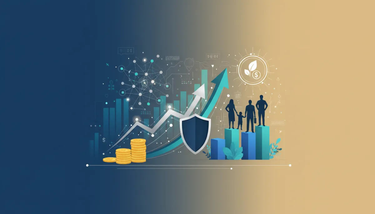 Is Indexed Universal Life Right for You?