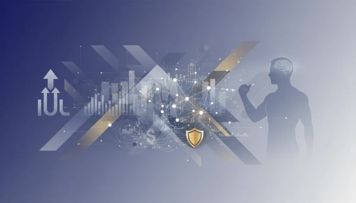 Understanding Indexed Universal Life Insurance