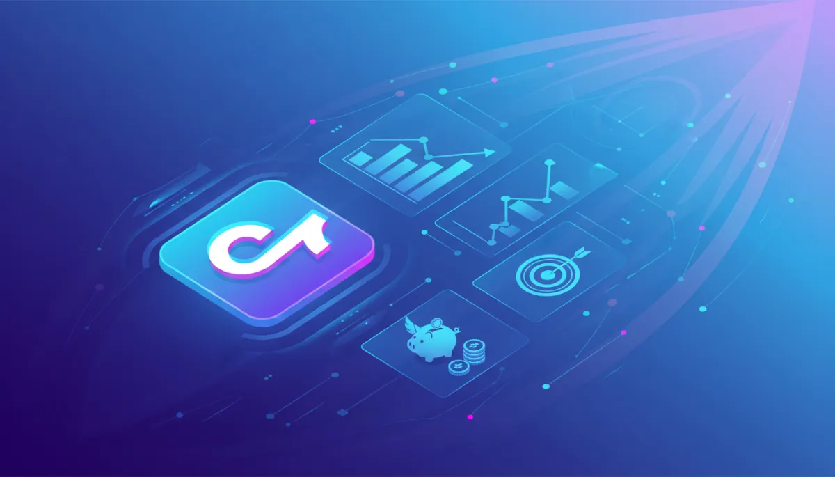 Affordable TikTok Ads: Boost Your Marketing ROI