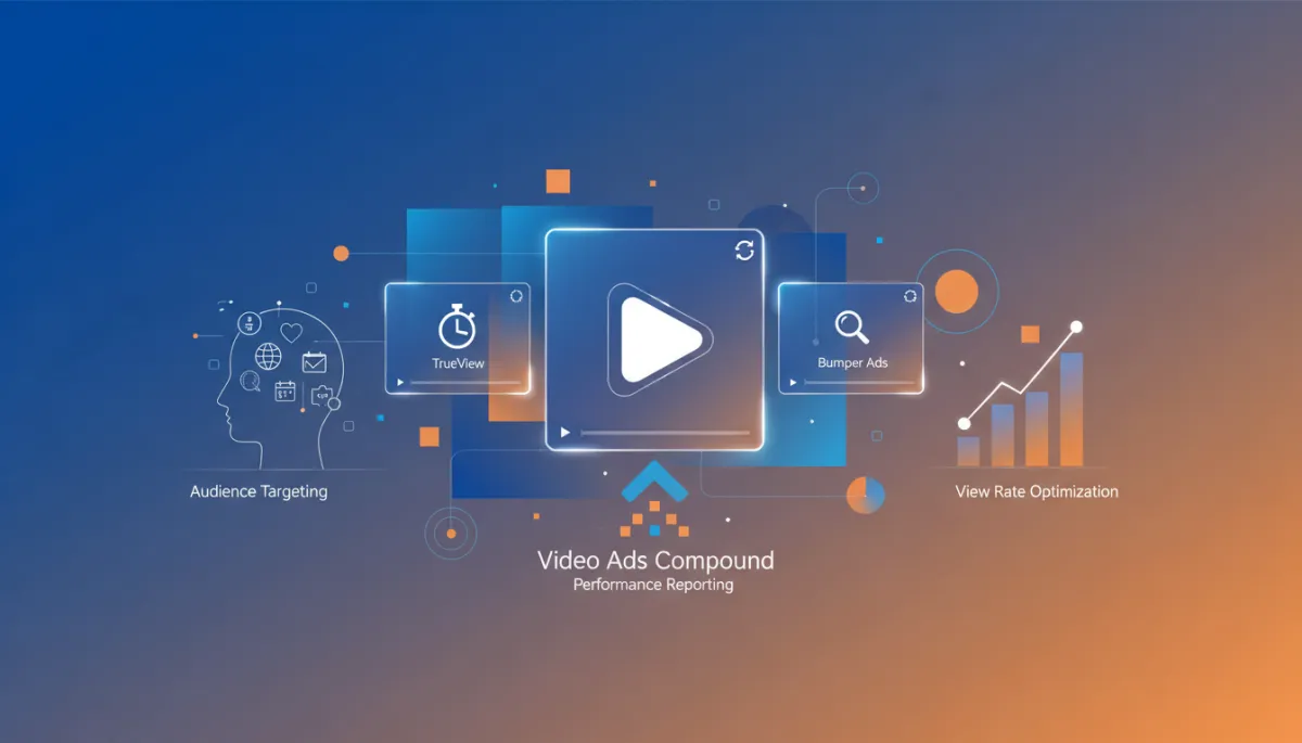 KJDM YouTube Ads: Boost Sales from $237/Month