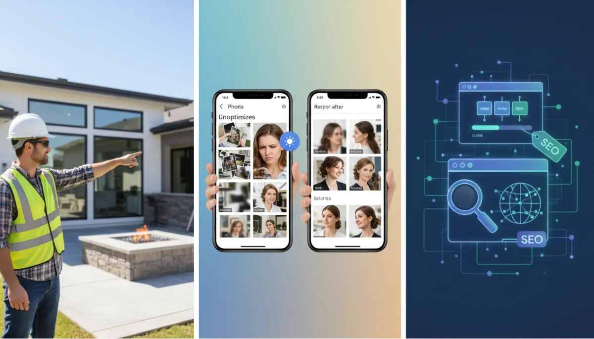 Boost Sales with KJDM's Photo Gallery Integration