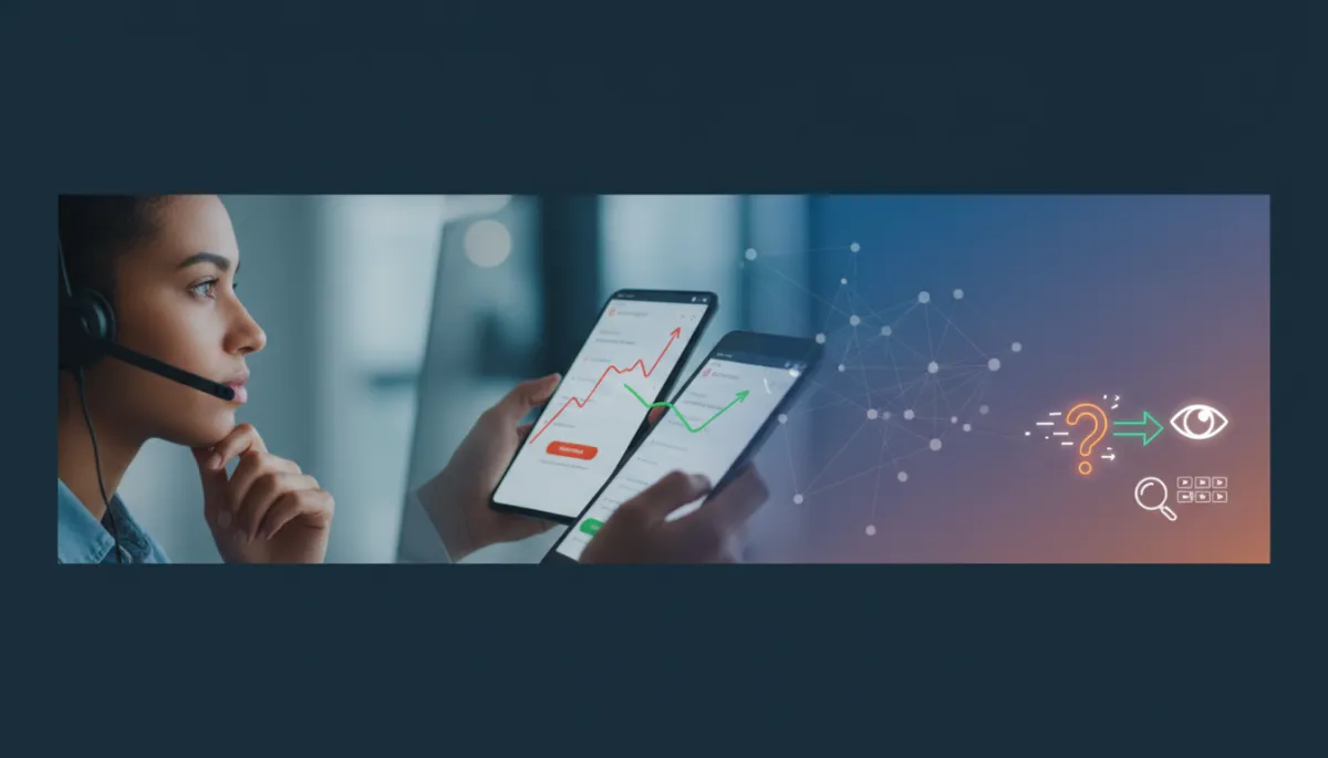 Watch Users Test Your Site in 30 Minutes