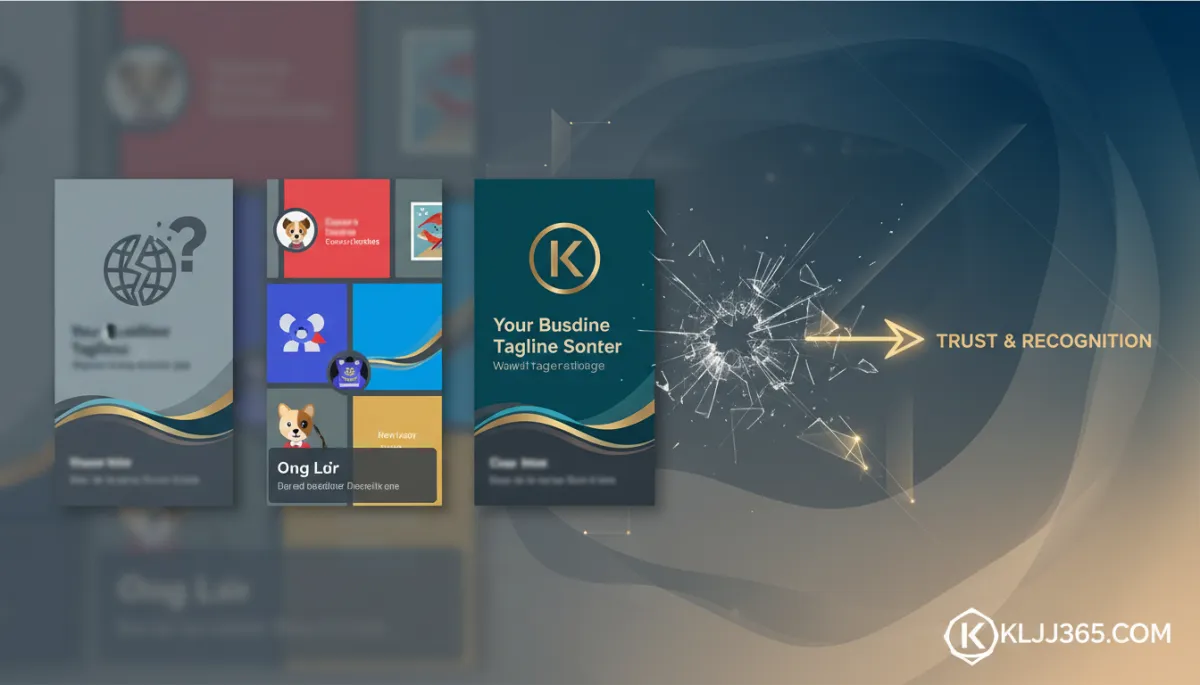 Optimize Your Social Media Profiles with KJDM