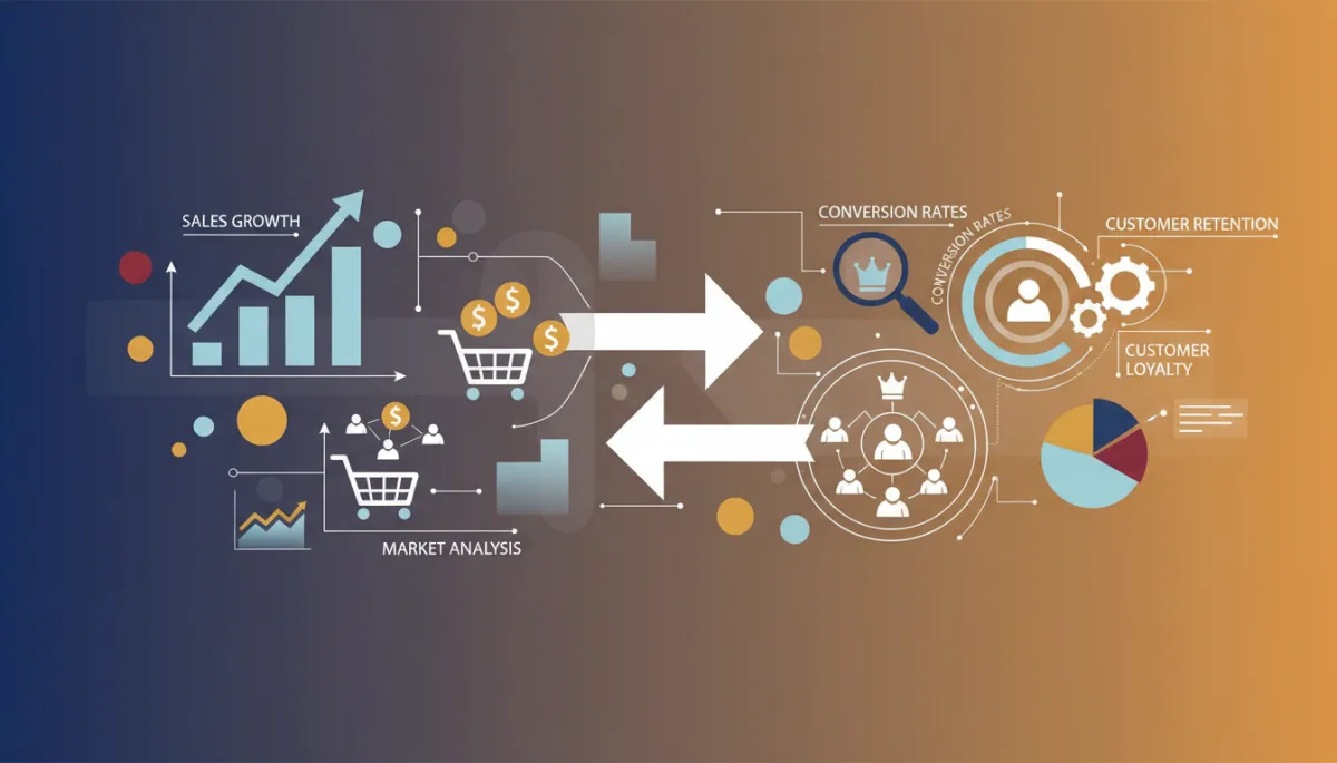 Boost Sales Without Increasing Customer Base
