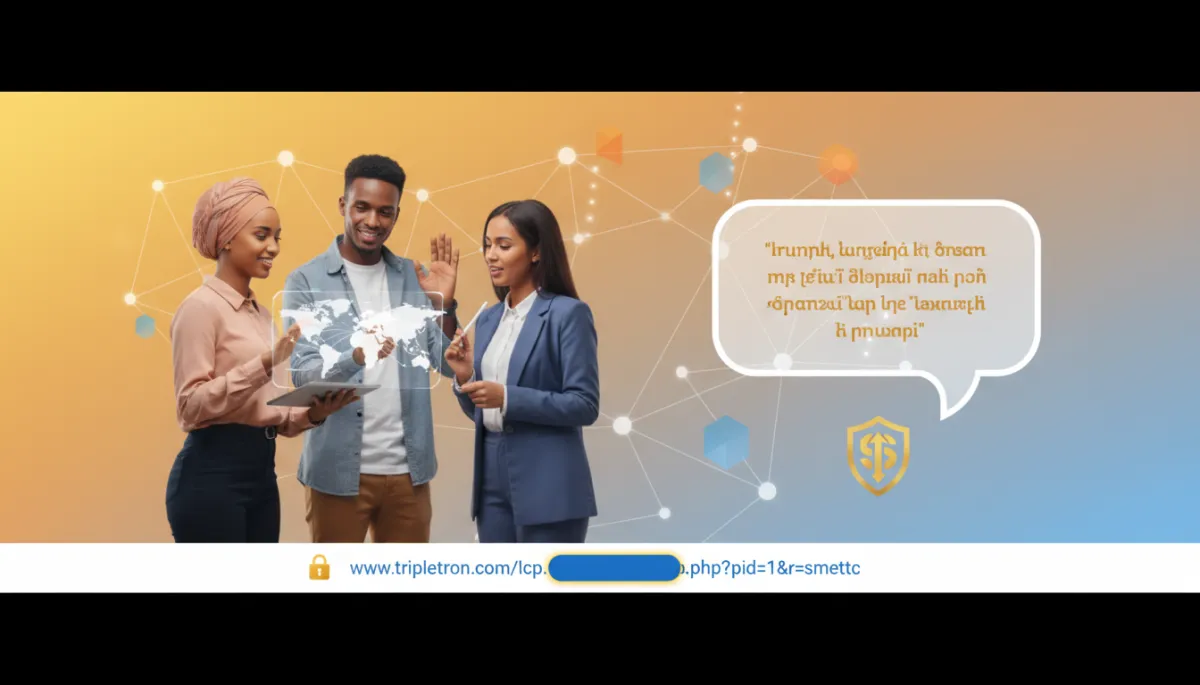 Network Marketing: Ganacsi Online oo Gurigaaga Ka Bilaabo