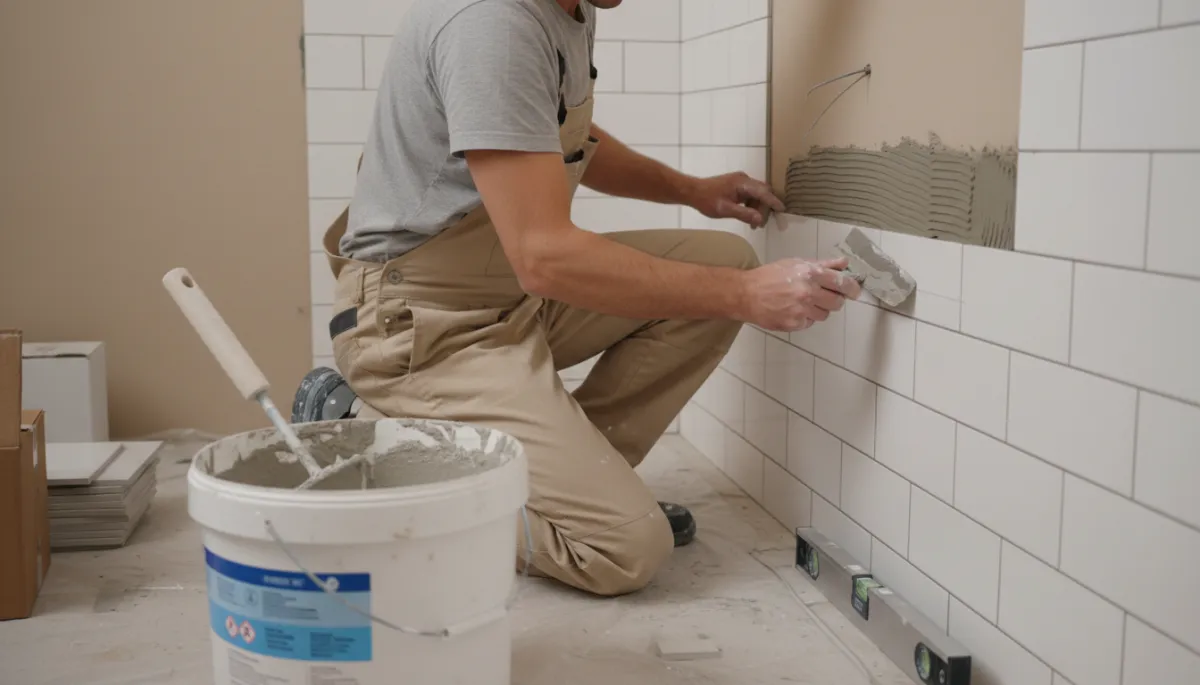 costo ristrutturazione bagno Alessandria professionisti