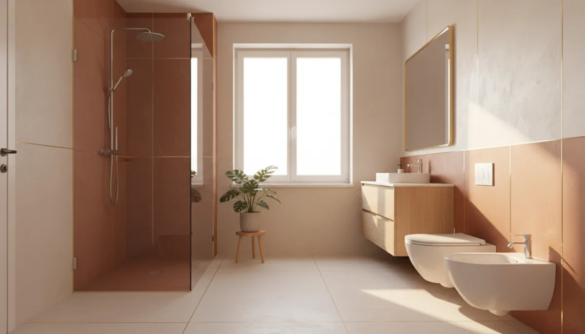 detrazione fiscale rifacimento bagno Alessandria