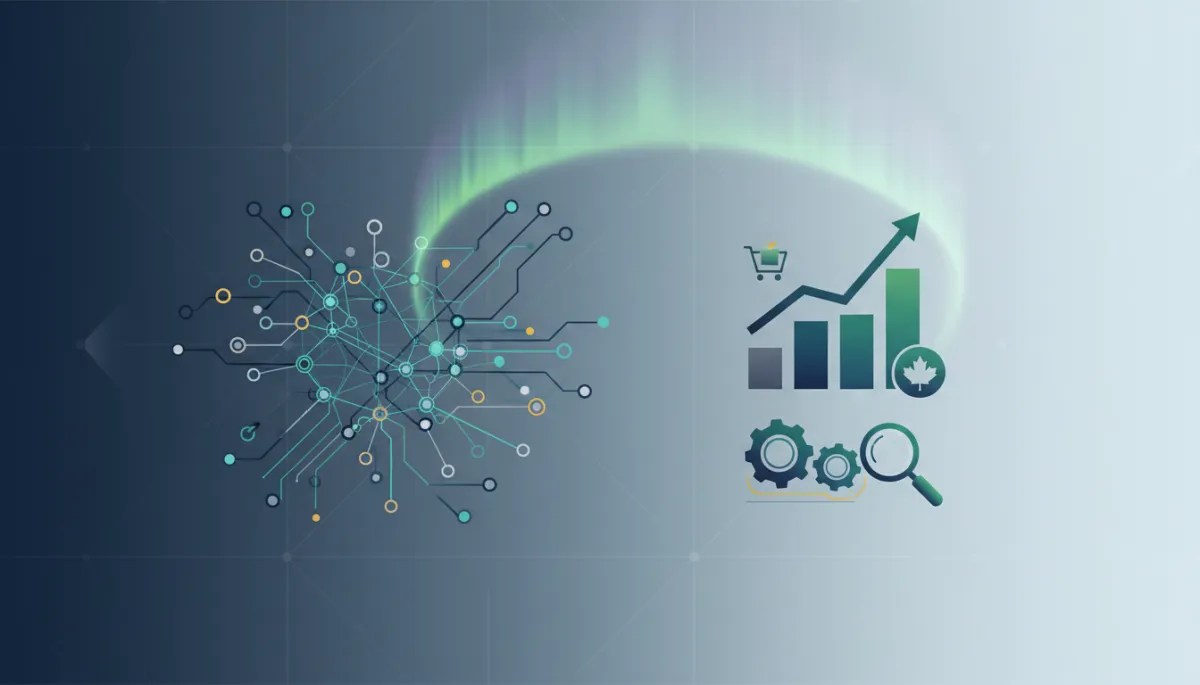 Best Website Platform for Canadian Businesses 2026