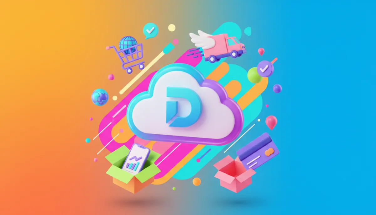 Dropi: La Mejor Plataforma para Ecommerce y Dropshipping