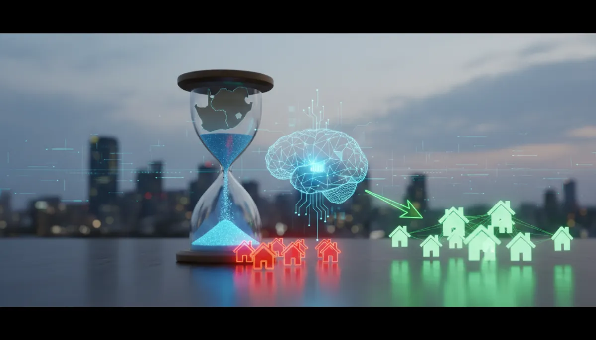 How Smart Agencies Can Stop Losing Portal Leads in the First 10 Minutes