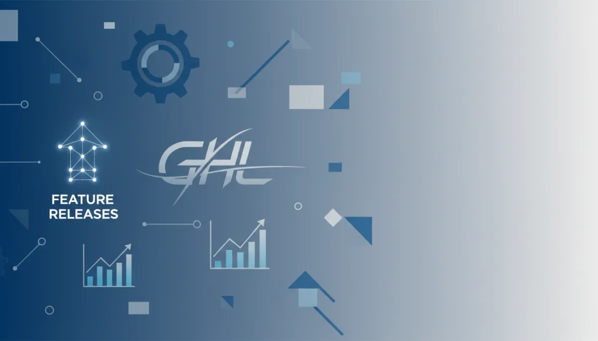 Must-Know GHL Features for Agencies in 2026