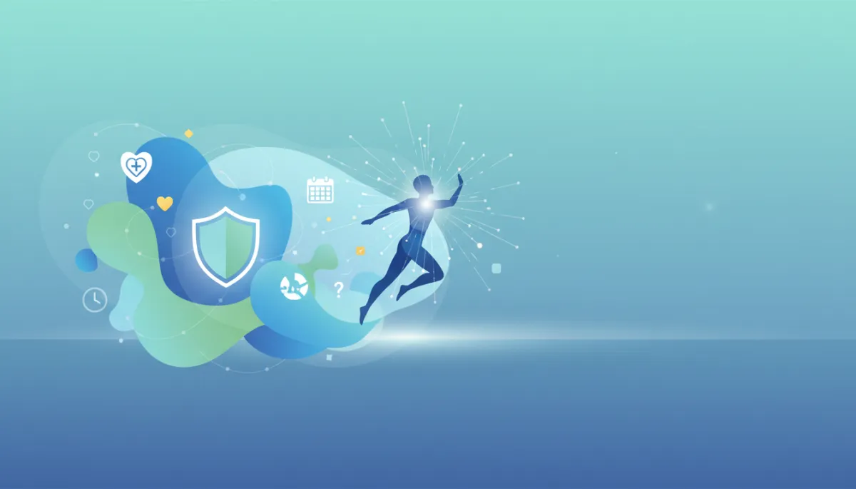 Explore Private & Off Marketplace Health Insurance Plans