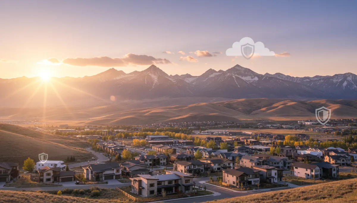 Homeowners Insurance Guide: Heber City, Utah