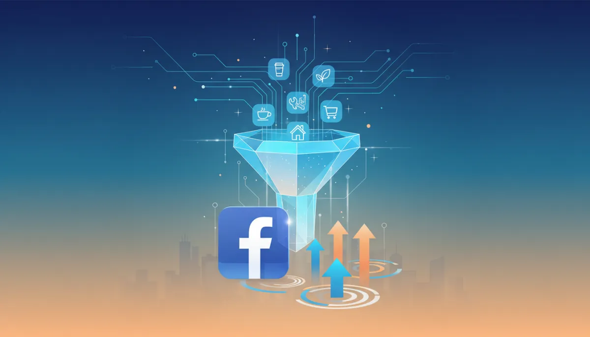 Boost Leads with Facebook Ads in 2026