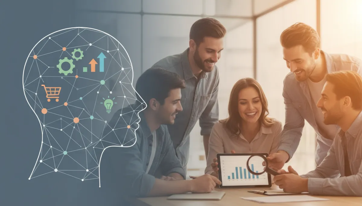 Psychology of High-Converting Local Ads