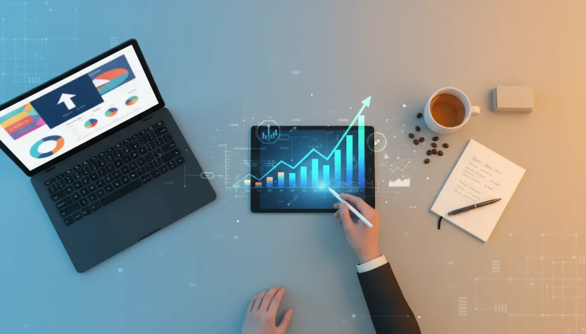 Optimal Cost Per Lead for Local Businesses 2026