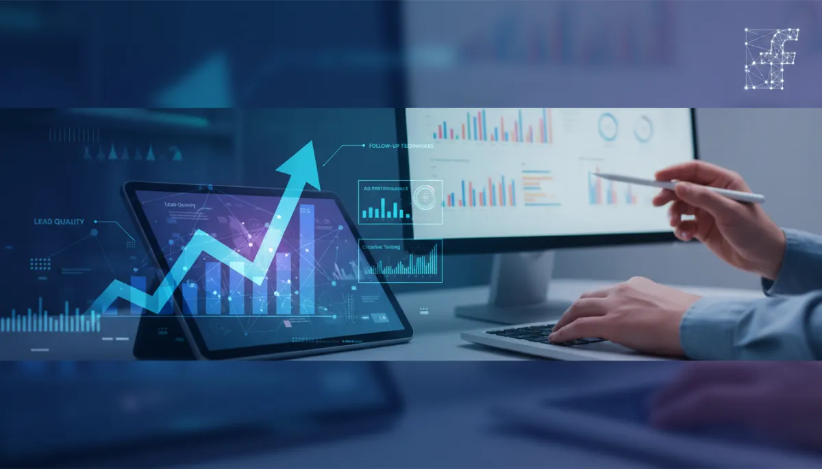 Boost Lead Quality with Facebook Ads Strategies