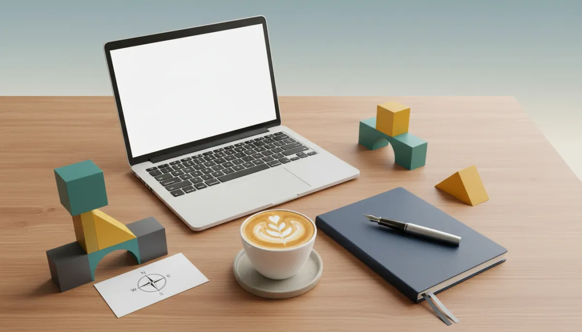 The Importance of Positioning in Marketing