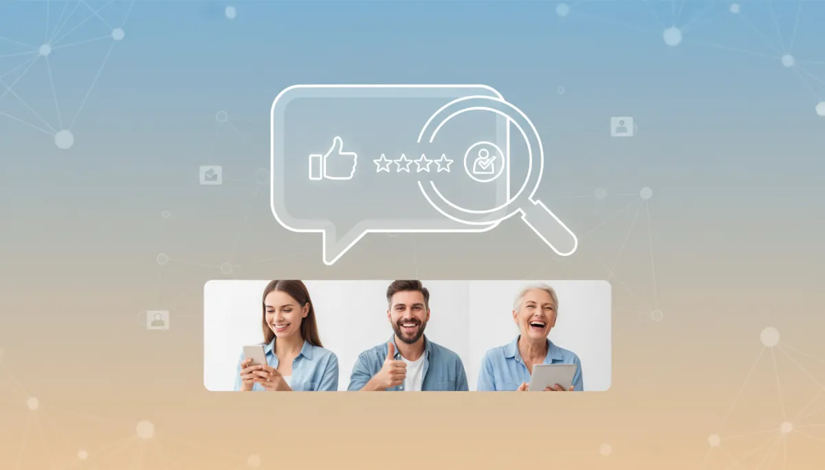 Best Social Proof for Ads: Boost Engagement