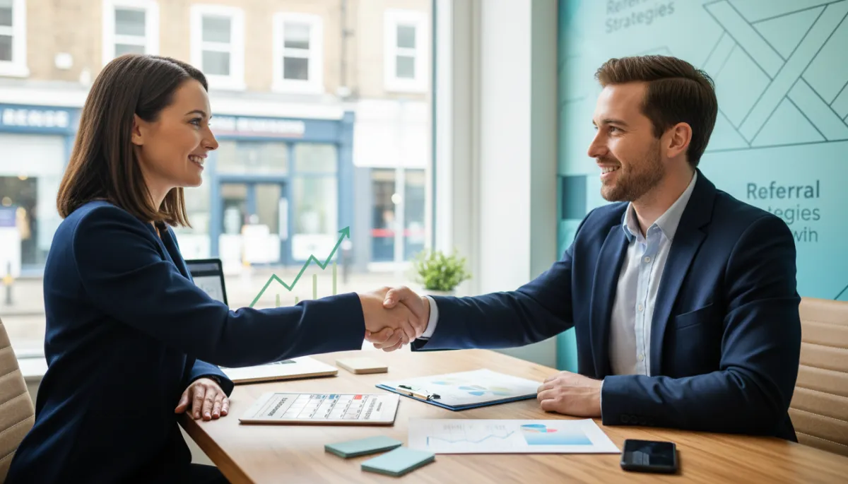 Boost Your Valuation Booking Rate Effectively