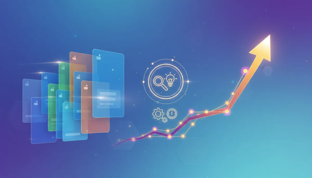 Optimal Ad Frequency for Local Businesses