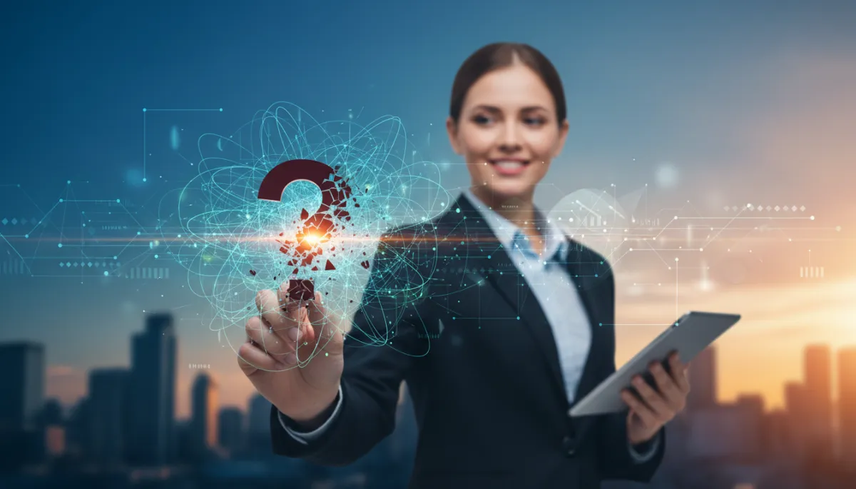 Stop Guesswork: Boost Local Business Marketing