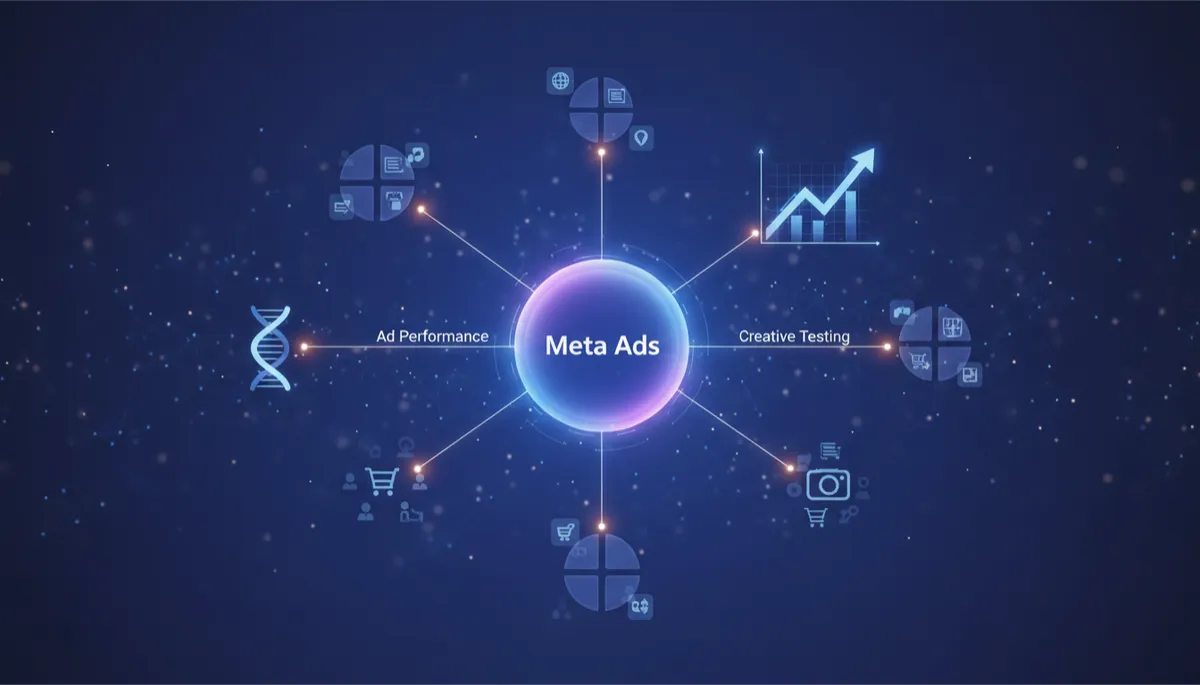 Top Meta Ads Audience Targeting Strategies 2026