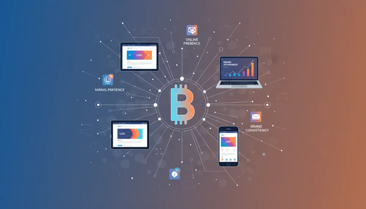 The Importance of Branding in Digital Marketing