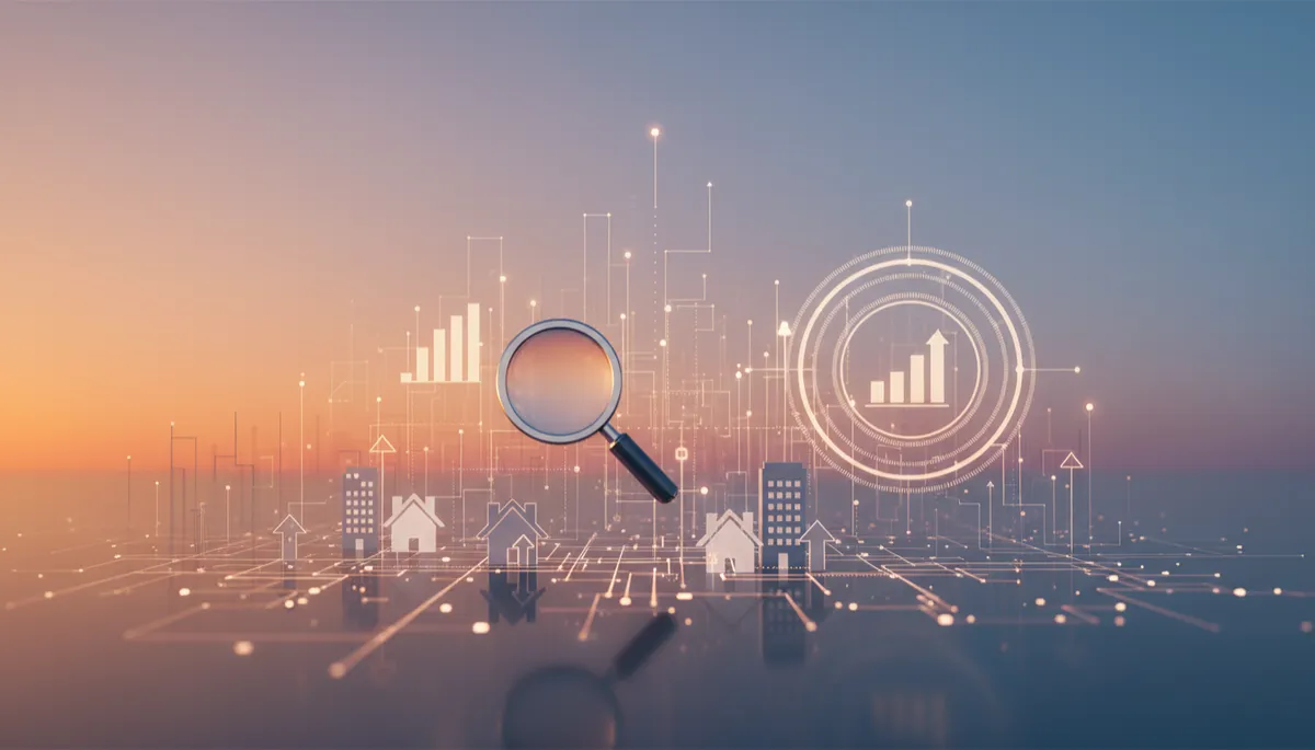 Boost Property Demand with Effective Ads