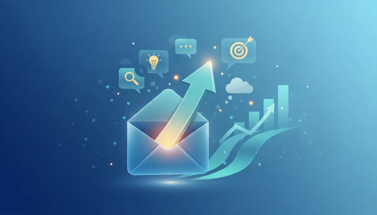 Boost Email Open Rates with Effective Subject Lines